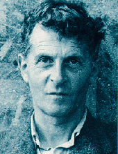 ludwig wittgenstein gay