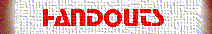 Handouts