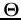 ${\bf\Theta}$