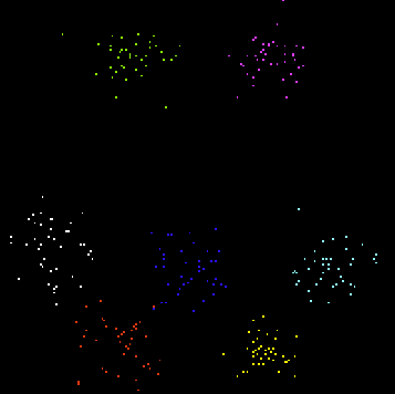 CompetitiveKLTmapping2.png