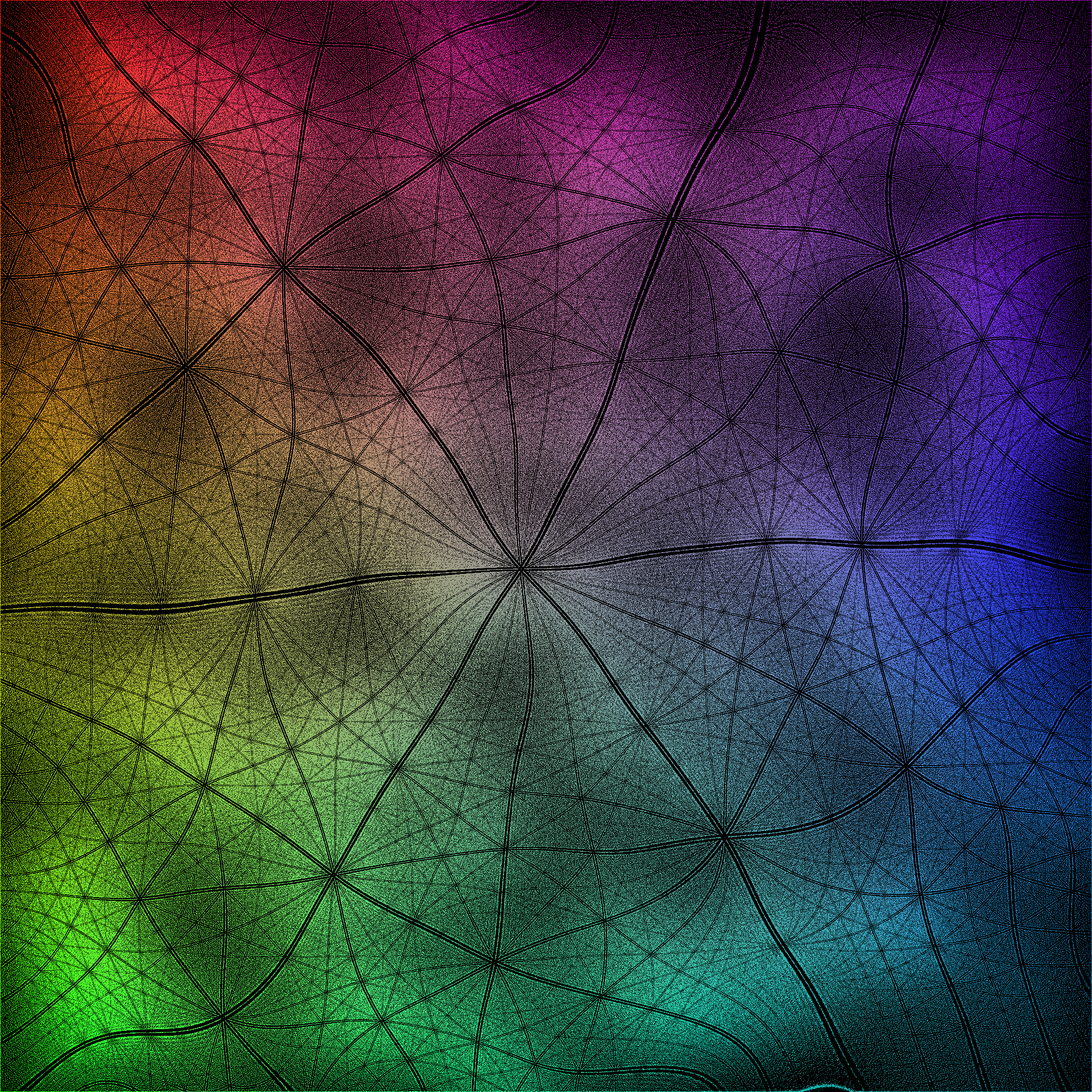 SM_4096000_2000_2000.png