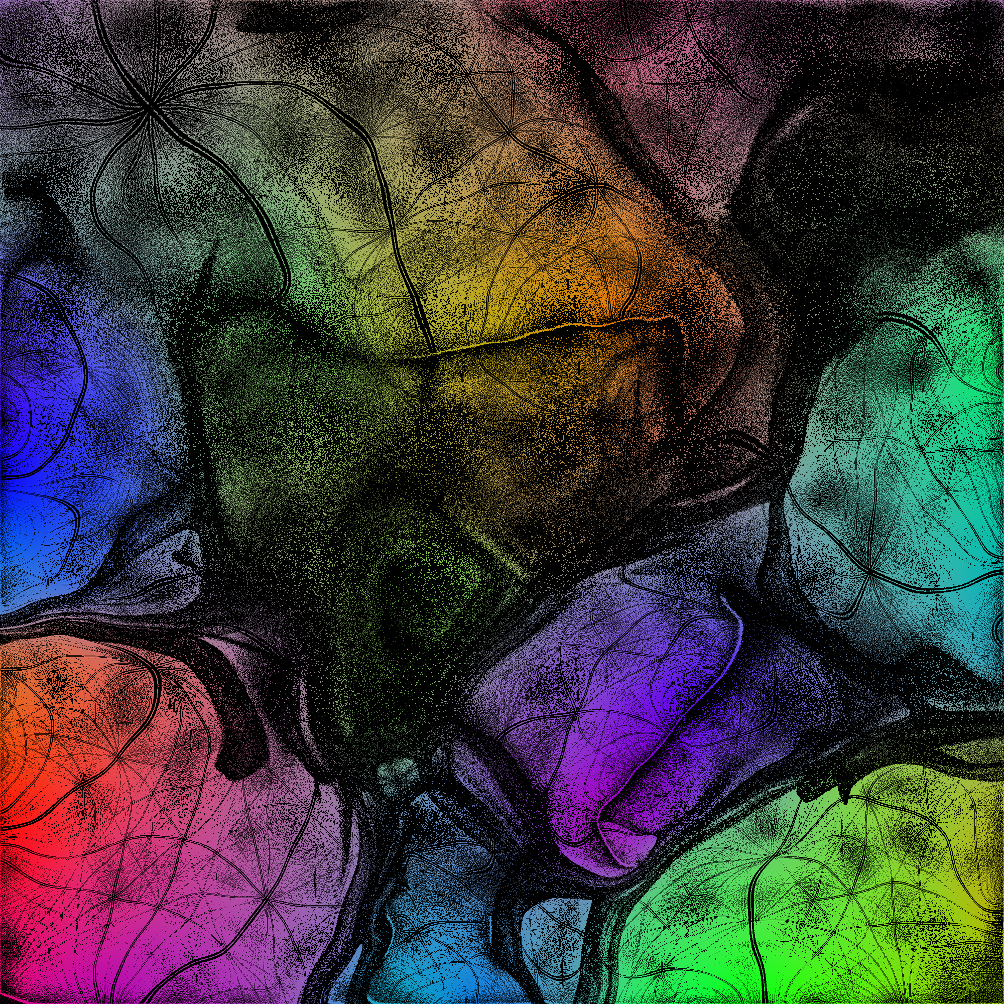 SM_4096000_2000_3000.png