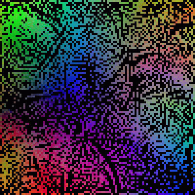 SOM2Dfrom4D.gif