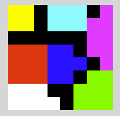 SOM4D1.png