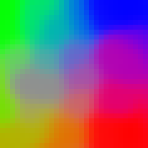 SOMColorMap0.png
