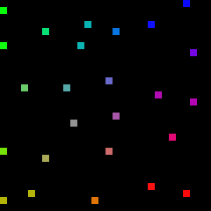 SOMColorMap1.png