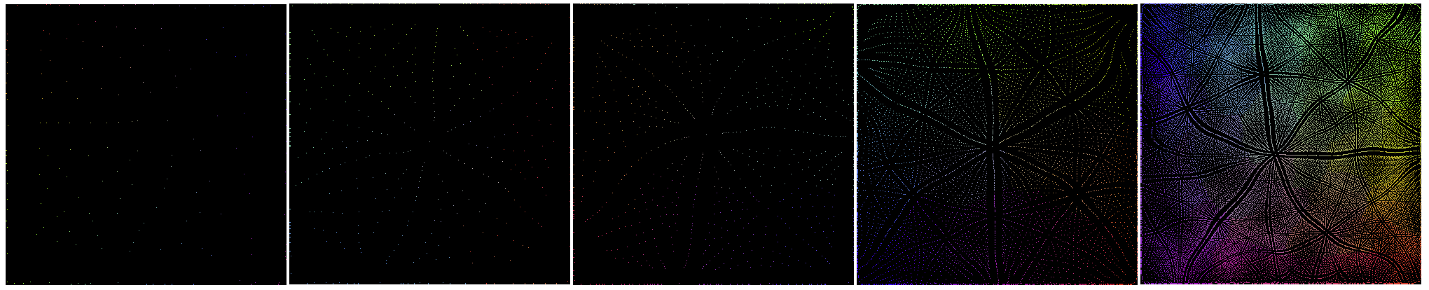 SOM_Fig3.png