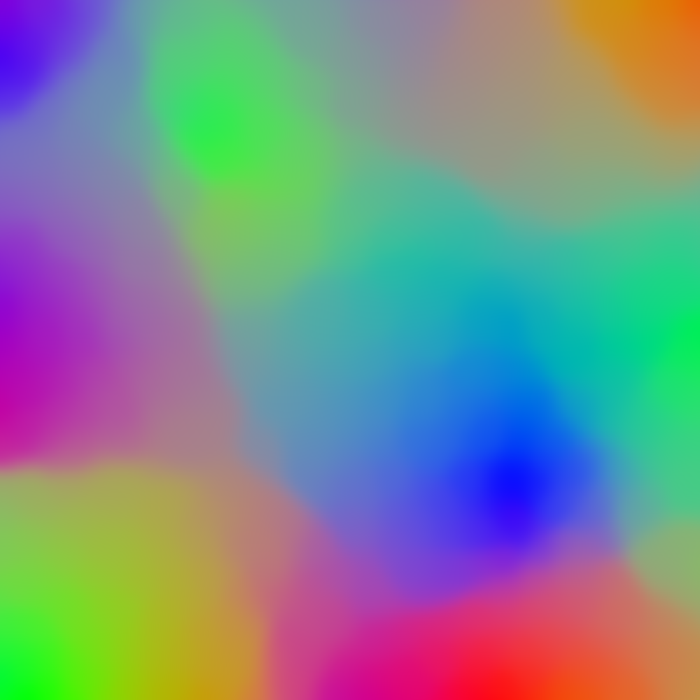 SOMa_1000000_1000_5000.png