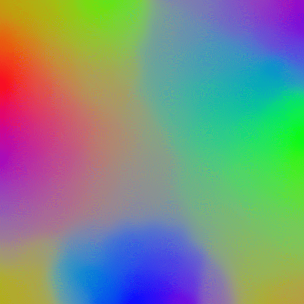 SOMa_125000_600_3000.gif