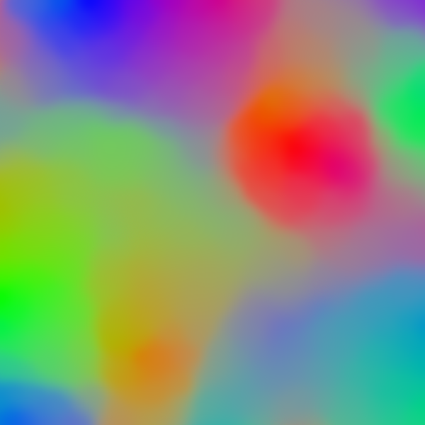 SOMa_125000_600_3000.png