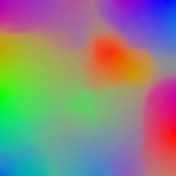 SOMa_125000_600_4000.png
