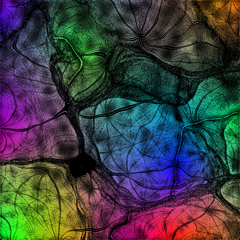 SOMb_1000000_1000_5000.png