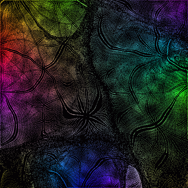 SOMb_125000_600_3000.gif