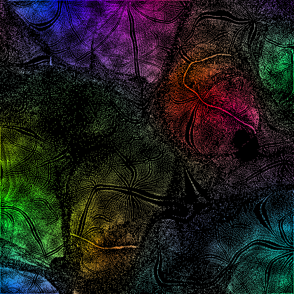 SOMb_125000_600_3000.png