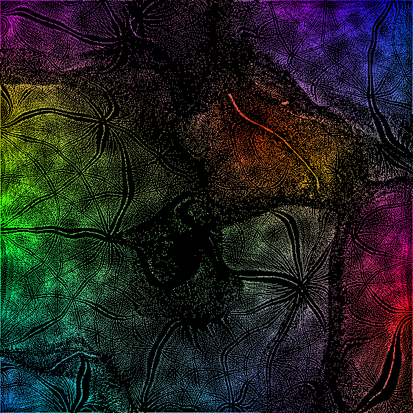 SOMb_125000_600_4000.png