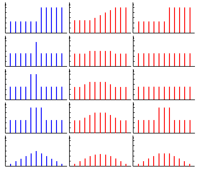 median_filter.gif