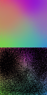 movie18.gif