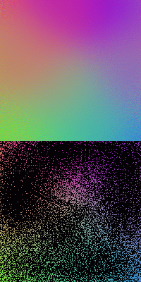 movie19.gif