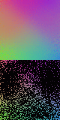 movie20.gif