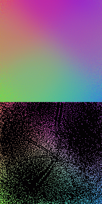 movie21.gif