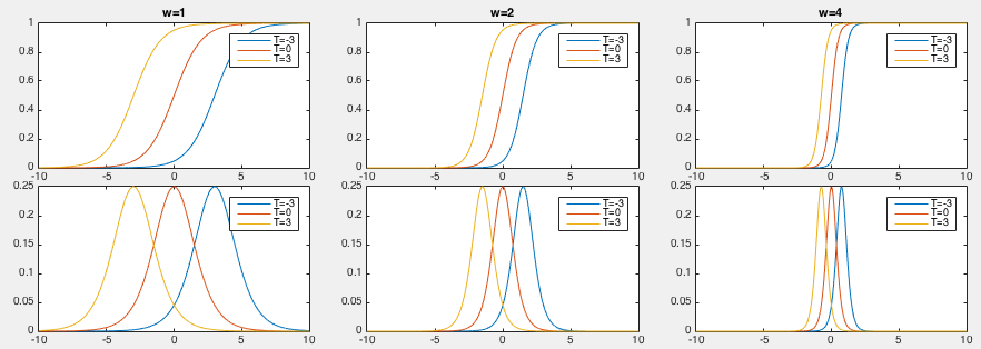 sigmoid.png