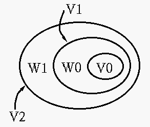 wavelet_0.gif