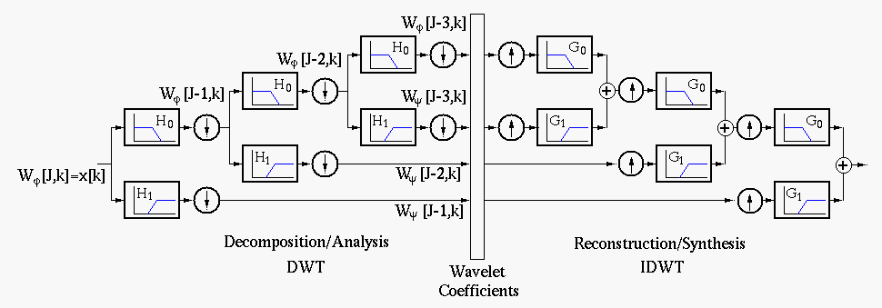 wavelet_filterbank.gif