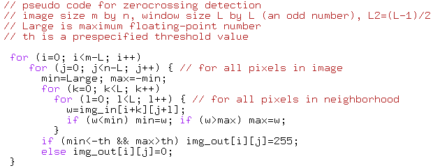 zerocrossing_pseudocode.gif