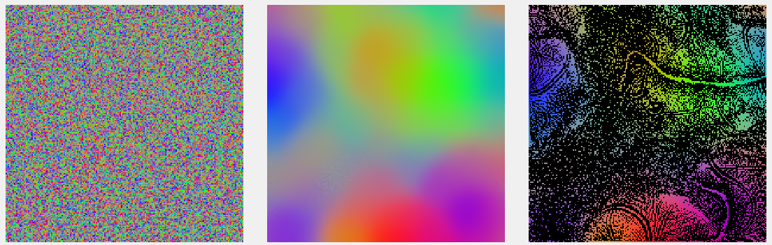 SOMColorMap.png