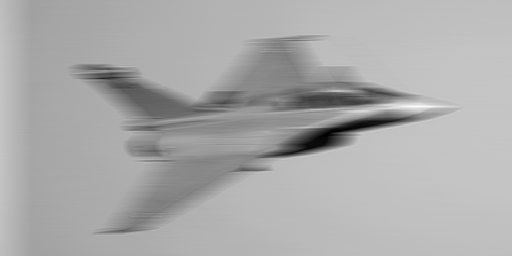 jet_blurred.gif