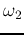 $\omega_2$