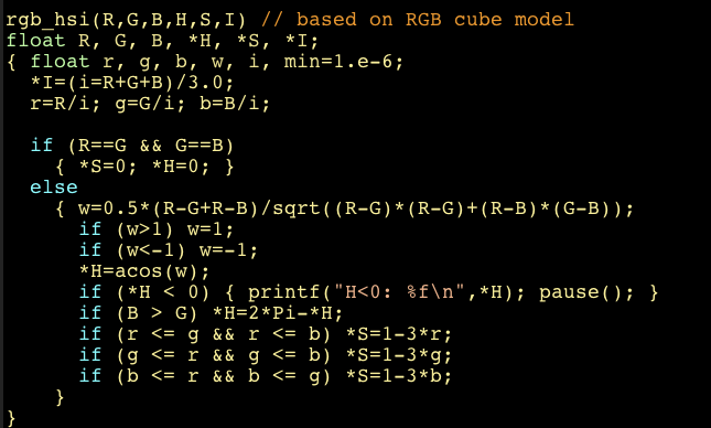 RGB2HSIcode.gif