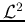 ${\cal L}^2$