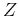 ${\mathbb Z}$
