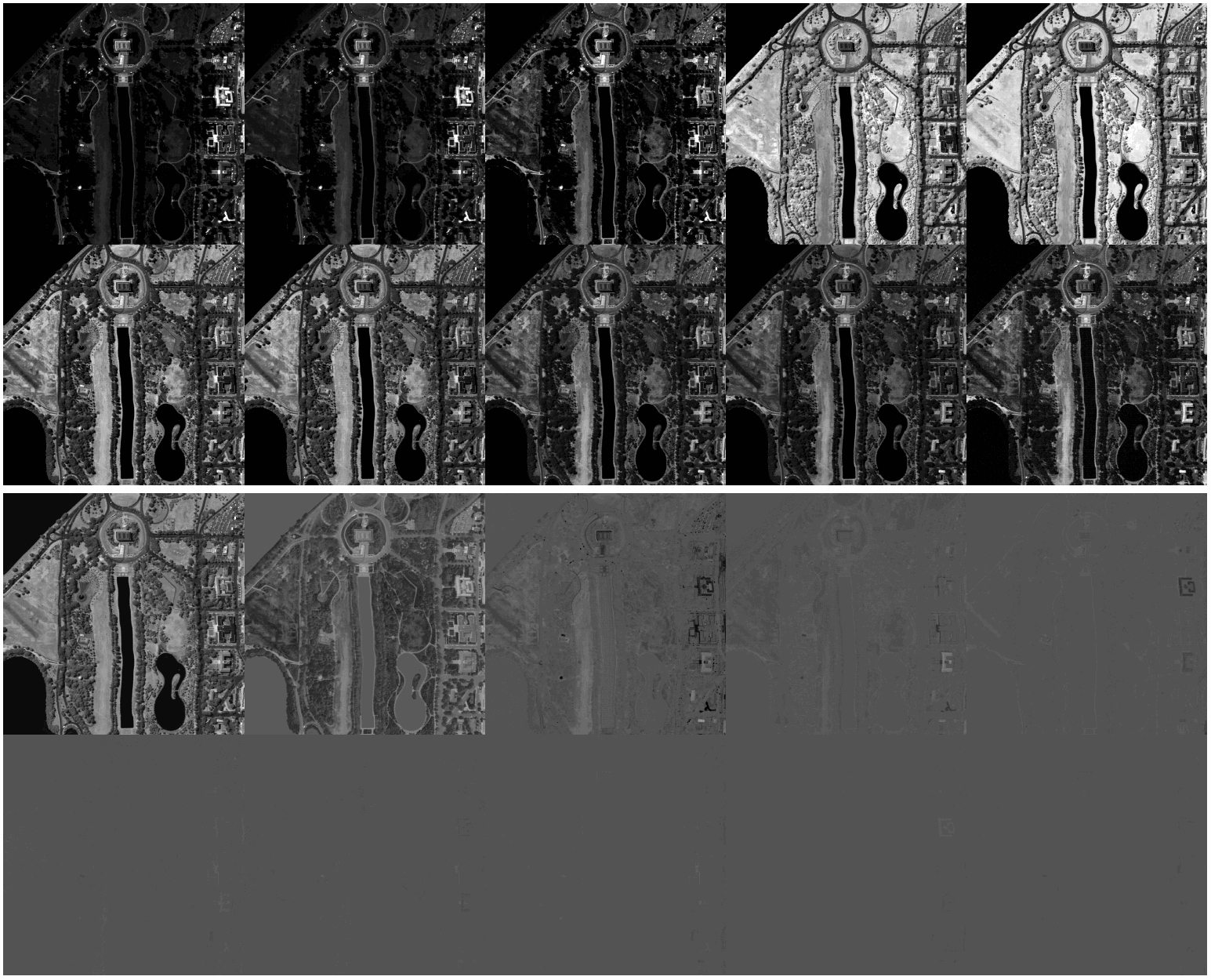 DCbeforeafter.gif
