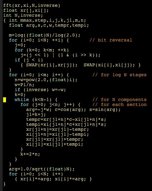 FFTCode.png
