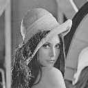 Lenna128.gif