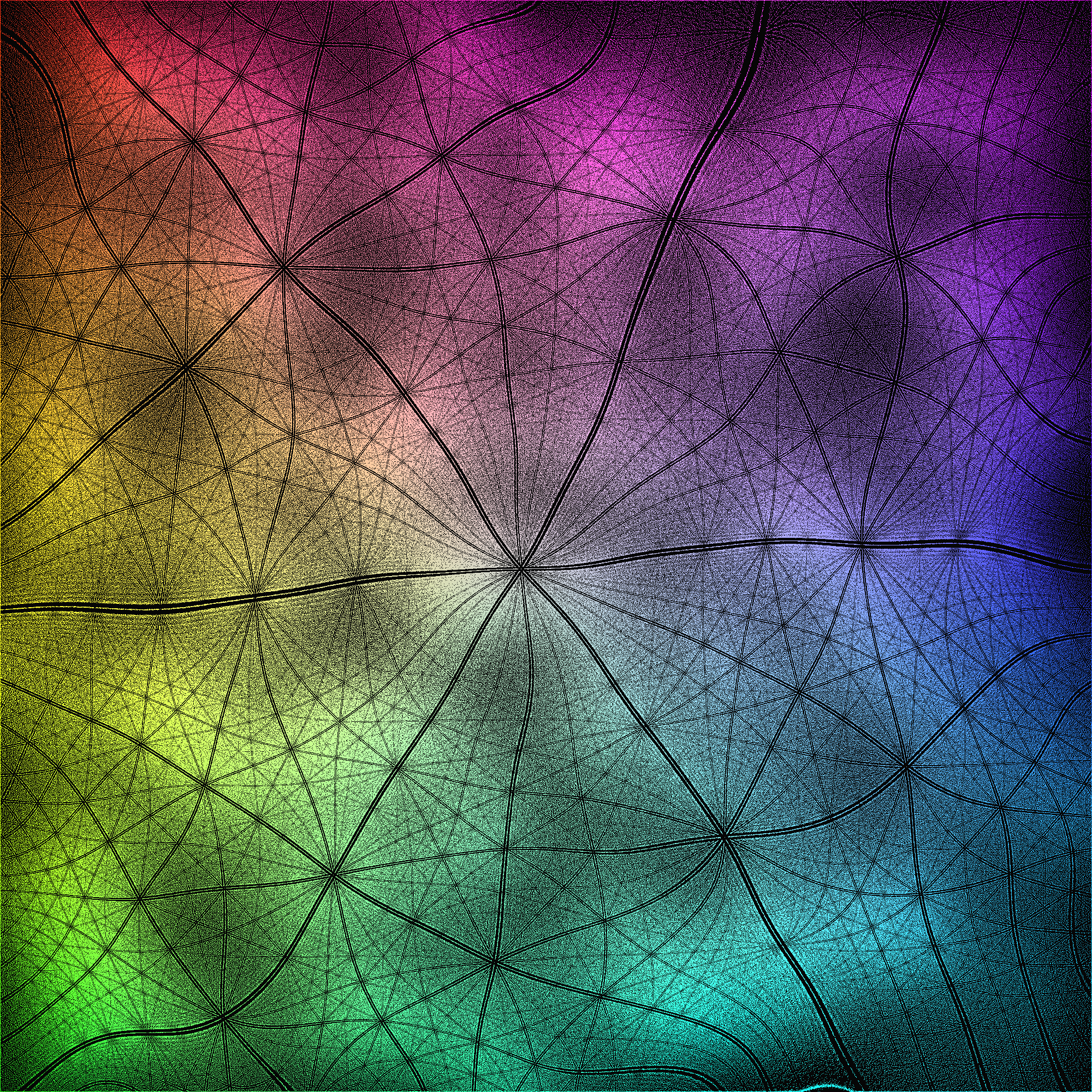 SM_4096000_2000_2000a.png