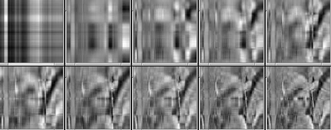 SVDcompression0.gif