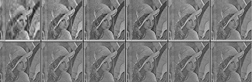 SVDcompression1.gif