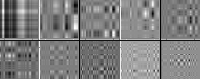 SVDeigenimages0.gif