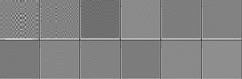 SVDeigenimages1.gif