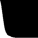SingularValues.gif