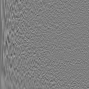 U.gif