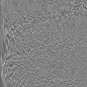 V.gif
