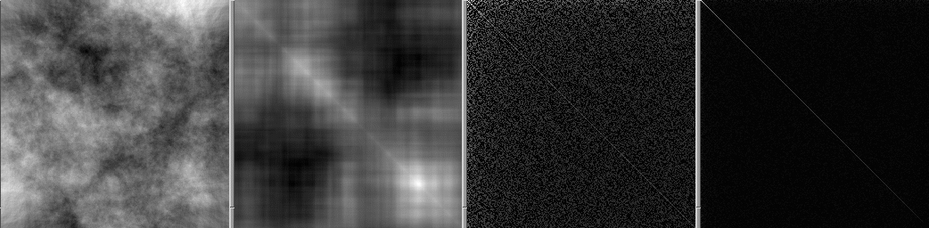 cov_clouds.gif