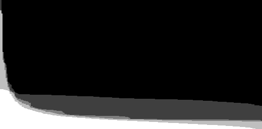 distribution_clouds.gif