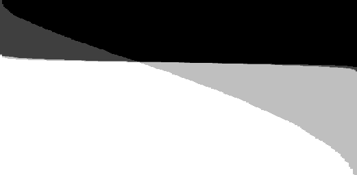 distribution_sand.gif