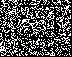 edge_DoG.gif