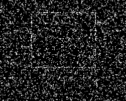 edge_Sobel.gif
